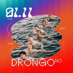 TW2025 Instapost - 1