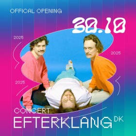 TW2025 Instapost - 2