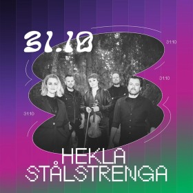 Hekla-Instagram-Post-01