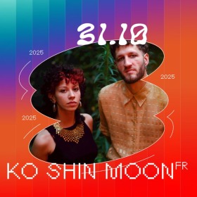 TW2025 Instapost - 4