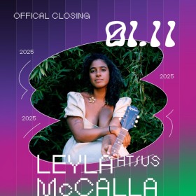 TW2025 Instapost - 1