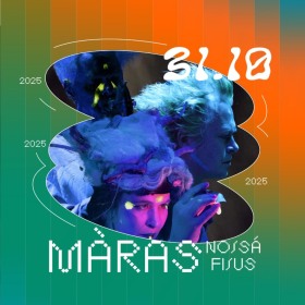 TW2025 Instapost - 1