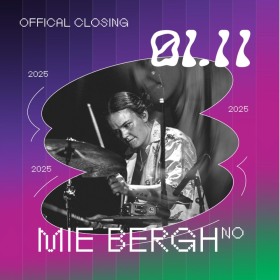 TW2025 Instapost - 5