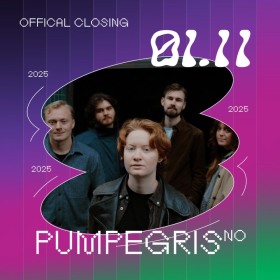 TW2025 Instapost - 3