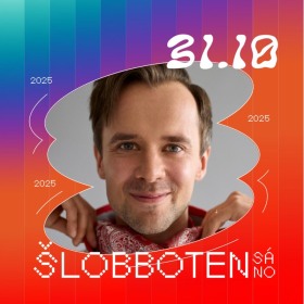 TW2025 Instapost - 2