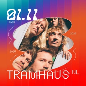 TW2025 Instapost - 2