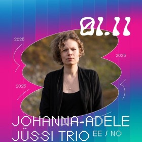 johnanna