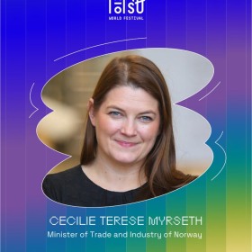 TW2025 Instapost Delegate - 14