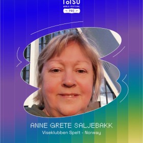 TW2025 Instapost Delegate - 17