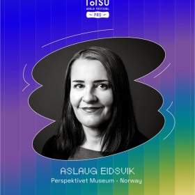 TW2025 Instapost Delegate - 18