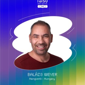 TW2025 Instapost Delegate - 20