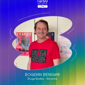 TW2025 Instapost Delegate - 21