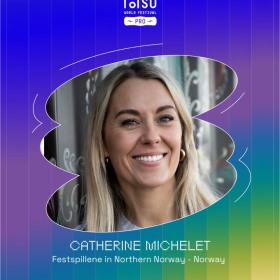 TW2025 Instapost Delegate - 22