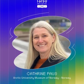 TW2025 Instapost Delegate - 23