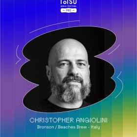 TW2025 Instapost Delegate - 24