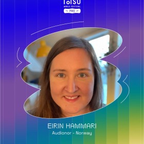 TW2025 Instapost Delegate - 25