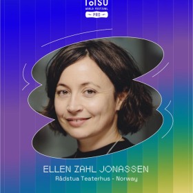 TW2025 Instapost Delegate - 26