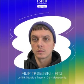 TW2025 Instapost Delegate - 27