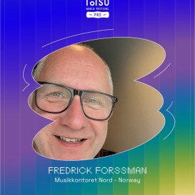 TW2025 Instapost Delegate - 28