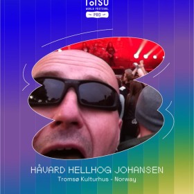 TW2025 Instapost Delegate - 29