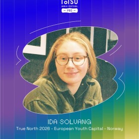 TW2025 Instapost Delegate - 30