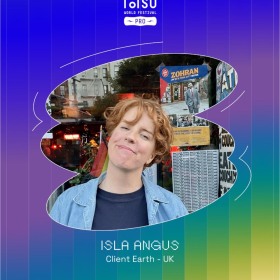 TW2025 Instapost Delegate - 32