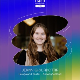 TW2025 Instapost Delegate - 33