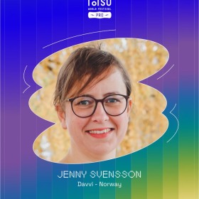 TW2025 Instapost Delegate - 34