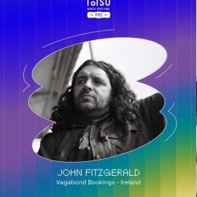 TW2025 Instapost Delegate - 35