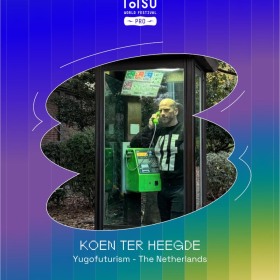 TW2025 Instapost Delegate - 36