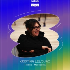 TW2025 Instapost Delegate - 37