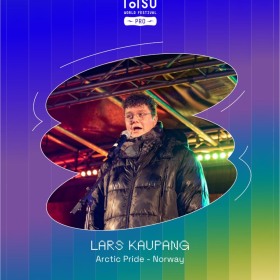 TW2025 Instapost Delegate - 38