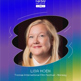 TW2025 Instapost Delegate - 39