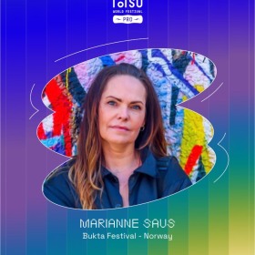 TW2025 Instapost Delegate - 40