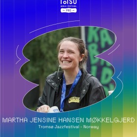 TW2025 Instapost Delegate - 41