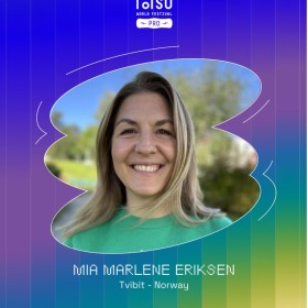 TW2025 Instapost Delegate - 42