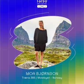 TW2025 Instapost Delegate - 43