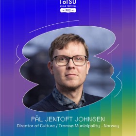 TW2025 Instapost Delegate - 44