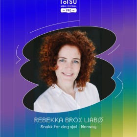 TW2025 Instapost Delegate - 45