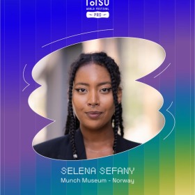 TW2025 Instapost Delegate - 46