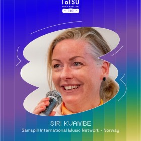 TW2025 Instapost Delegate - 47