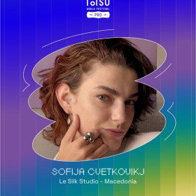 TW2025 Instapost Delegate - 48