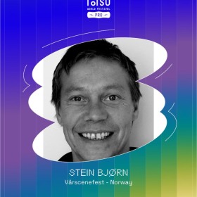 TW2025 Instapost Delegate - 49