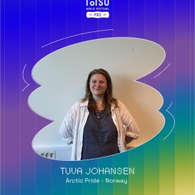 TW2025 Instapost Delegate - 51