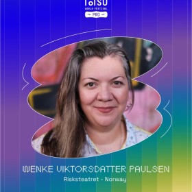 TW2025 Instapost Delegate - 52