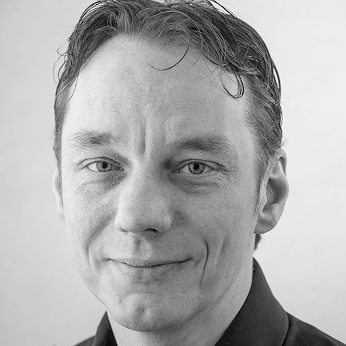 jim_oddvar_hansen