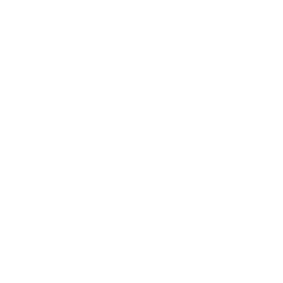Tromso World