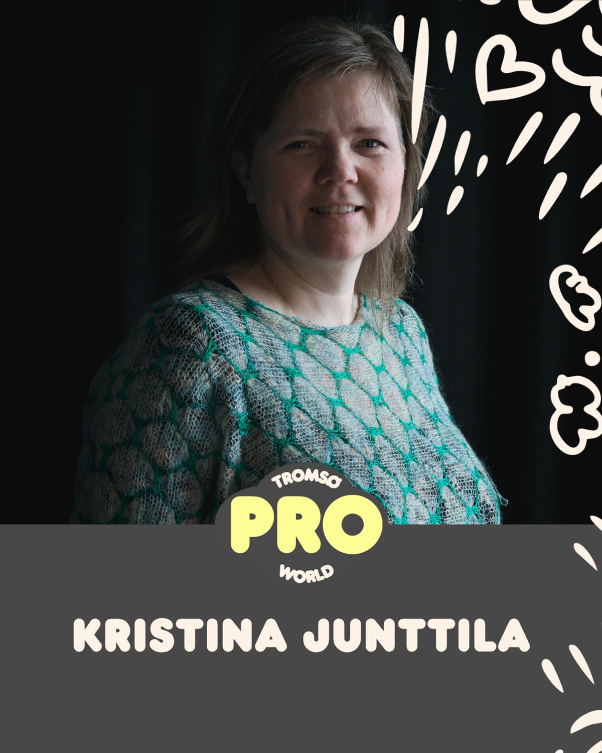 Instapost TW2026 PRO - 14